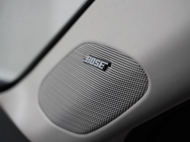 ＺＲ－Ｖ ｅ：ＨＥＶＺ　１オ－ナ－ナビ全周囲カメＤレコＥＴＣ２．０地デジ　アダプティブクルーズコントロール　Ｂｌｕｅｔｏｏｔｈ　後退出庫サポート　障害物センサー　ハンドルヒーター　シートヒーター　ヒルダウンアシスト　禁煙車（33枚目）