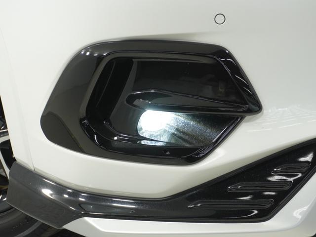 ＺＲ－Ｖ ｅ：ＨＥＶＺ　１オ－ナ－ナビ全周囲カメＤレコＥＴＣ２．０地デジ　アダプティブクルーズコントロール　Ｂｌｕｅｔｏｏｔｈ　後退出庫サポート　障害物センサー　ハンドルヒーター　シートヒーター　ヒルダウンアシスト　禁煙車（40枚目）