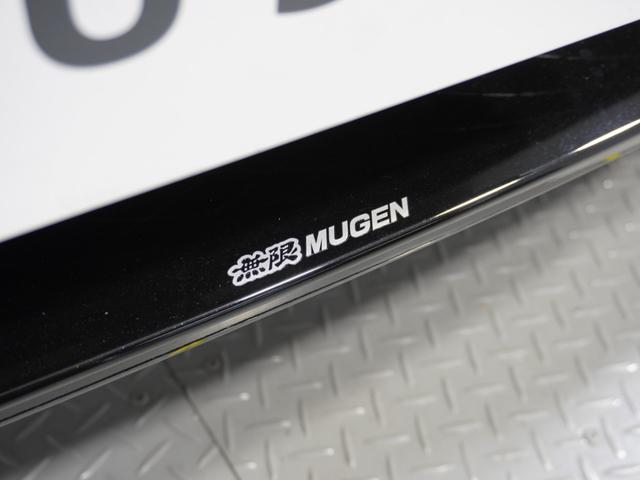 ＺＲ－Ｖ ｅ：ＨＥＶＺ　１オ－ナ－ナビ全周囲カメＤレコＥＴＣ２．０地デジ　アダプティブクルーズコントロール　Ｂｌｕｅｔｏｏｔｈ　後退出庫サポート　障害物センサー　ハンドルヒーター　シートヒーター　ヒルダウンアシスト　禁煙車（42枚目）