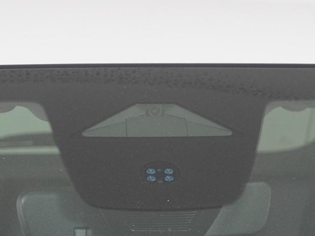 ＺＲ－Ｖ ｅ：ＨＥＶＺ　１オ－ナ－ナビ全周囲カメＤレコＥＴＣ２．０地デジ　アダプティブクルーズコントロール　Ｂｌｕｅｔｏｏｔｈ　後退出庫サポート　障害物センサー　ハンドルヒーター　シートヒーター　ヒルダウンアシスト　禁煙車（44枚目）