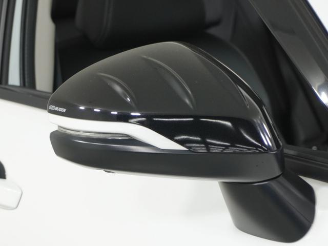 ＺＲ－Ｖ ｅ：ＨＥＶＺ　１オ－ナ－ナビ全周囲カメＤレコＥＴＣ２．０地デジ　アダプティブクルーズコントロール　Ｂｌｕｅｔｏｏｔｈ　後退出庫サポート　障害物センサー　ハンドルヒーター　シートヒーター　ヒルダウンアシスト　禁煙車（45枚目）