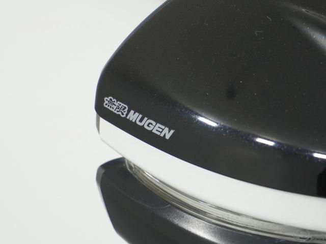 ＺＲ－Ｖ ｅ：ＨＥＶＺ　１オ－ナ－ナビ全周囲カメＤレコＥＴＣ２．０地デジ　アダプティブクルーズコントロール　Ｂｌｕｅｔｏｏｔｈ　後退出庫サポート　障害物センサー　ハンドルヒーター　シートヒーター　ヒルダウンアシスト　禁煙車（46枚目）