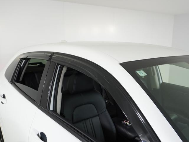 ＺＲ－Ｖ ｅ：ＨＥＶＺ　１オ－ナ－ナビ全周囲カメＤレコＥＴＣ２．０地デジ　アダプティブクルーズコントロール　Ｂｌｕｅｔｏｏｔｈ　後退出庫サポート　障害物センサー　ハンドルヒーター　シートヒーター　ヒルダウンアシスト　禁煙車（49枚目）