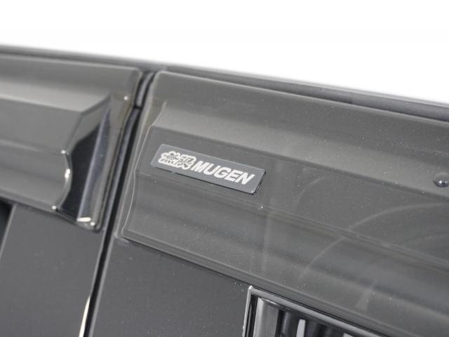 ＺＲ－Ｖ ｅ：ＨＥＶＺ　１オ－ナ－ナビ全周囲カメＤレコＥＴＣ２．０地デジ　アダプティブクルーズコントロール　Ｂｌｕｅｔｏｏｔｈ　後退出庫サポート　障害物センサー　ハンドルヒーター　シートヒーター　ヒルダウンアシスト　禁煙車（50枚目）