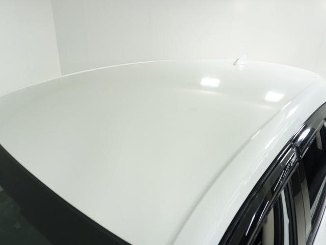 ＺＲ－Ｖ ｅ：ＨＥＶＺ　１オ－ナ－ナビ全周囲カメＤレコＥＴＣ２．０地デジ　アダプティブクルーズコントロール　Ｂｌｕｅｔｏｏｔｈ　後退出庫サポート　障害物センサー　ハンドルヒーター　シートヒーター　ヒルダウンアシスト　禁煙車（51枚目）