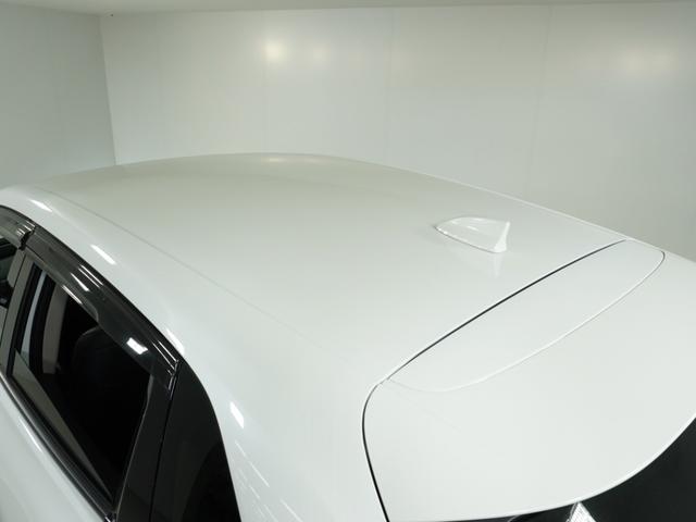 ＺＲ－Ｖ ｅ：ＨＥＶＺ　１オ－ナ－ナビ全周囲カメＤレコＥＴＣ２．０地デジ　アダプティブクルーズコントロール　Ｂｌｕｅｔｏｏｔｈ　後退出庫サポート　障害物センサー　ハンドルヒーター　シートヒーター　ヒルダウンアシスト　禁煙車（52枚目）