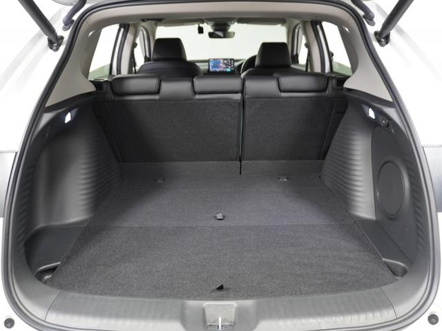 ＺＲ－Ｖ ｅ：ＨＥＶＺ　１オ－ナ－ナビ全周囲カメＤレコＥＴＣ２．０地デジ　アダプティブクルーズコントロール　Ｂｌｕｅｔｏｏｔｈ　後退出庫サポート　障害物センサー　ハンドルヒーター　シートヒーター　ヒルダウンアシスト　禁煙車（53枚目）