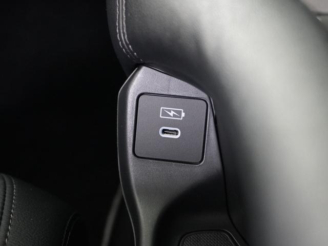 ＺＲ－Ｖ ｅ：ＨＥＶＺ　１オ－ナ－ナビ全周囲カメＤレコＥＴＣ２．０地デジ　アダプティブクルーズコントロール　Ｂｌｕｅｔｏｏｔｈ　後退出庫サポート　障害物センサー　ハンドルヒーター　シートヒーター　ヒルダウンアシスト　禁煙車（56枚目）