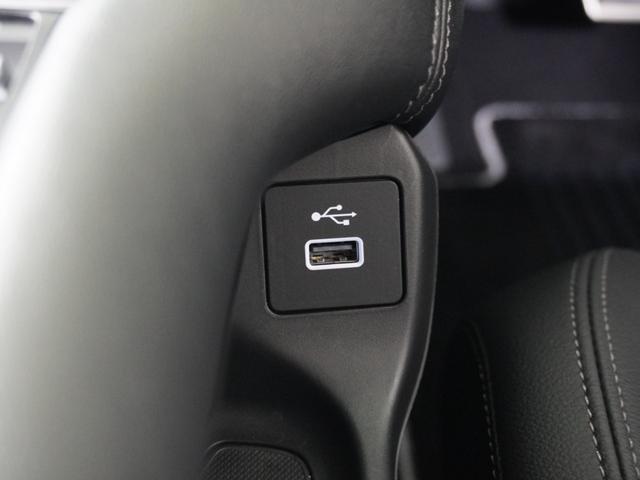 ＺＲ－Ｖ ｅ：ＨＥＶＺ　１オ－ナ－ナビ全周囲カメＤレコＥＴＣ２．０地デジ　アダプティブクルーズコントロール　Ｂｌｕｅｔｏｏｔｈ　後退出庫サポート　障害物センサー　ハンドルヒーター　シートヒーター　ヒルダウンアシスト　禁煙車（57枚目）