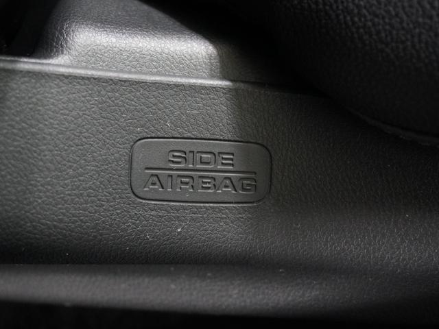 ＺＲ－Ｖ ｅ：ＨＥＶＺ　１オ－ナ－ナビ全周囲カメＤレコＥＴＣ２．０地デジ　アダプティブクルーズコントロール　Ｂｌｕｅｔｏｏｔｈ　後退出庫サポート　障害物センサー　ハンドルヒーター　シートヒーター　ヒルダウンアシスト　禁煙車（59枚目）