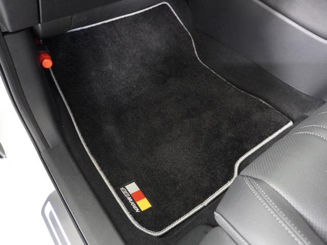 ＺＲ－Ｖ ｅ：ＨＥＶＺ　１オ－ナ－ナビ全周囲カメＤレコＥＴＣ２．０地デジ　アダプティブクルーズコントロール　Ｂｌｕｅｔｏｏｔｈ　後退出庫サポート　障害物センサー　ハンドルヒーター　シートヒーター　ヒルダウンアシスト　禁煙車（62枚目）