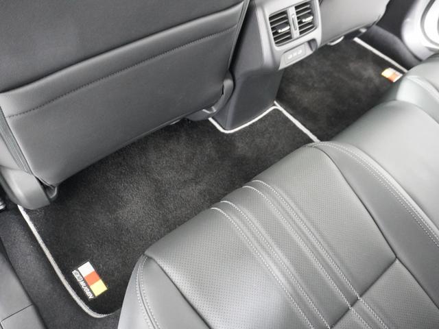 ＺＲ－Ｖ ｅ：ＨＥＶＺ　１オ－ナ－ナビ全周囲カメＤレコＥＴＣ２．０地デジ　アダプティブクルーズコントロール　Ｂｌｕｅｔｏｏｔｈ　後退出庫サポート　障害物センサー　ハンドルヒーター　シートヒーター　ヒルダウンアシスト　禁煙車（63枚目）