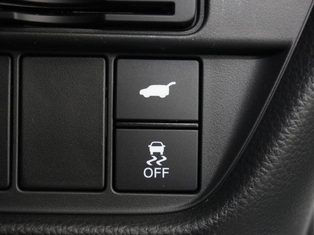 ＺＲ－Ｖ ｅ：ＨＥＶＺ　１オ－ナ－ナビ全周囲カメＤレコＥＴＣ２．０地デジ　アダプティブクルーズコントロール　Ｂｌｕｅｔｏｏｔｈ　後退出庫サポート　障害物センサー　ハンドルヒーター　シートヒーター　ヒルダウンアシスト　禁煙車（64枚目）