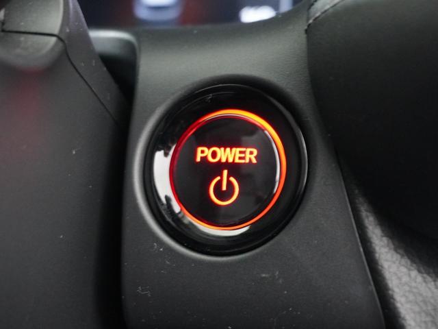 ＺＲ－Ｖ ｅ：ＨＥＶＺ　１オ－ナ－ナビ全周囲カメＤレコＥＴＣ２．０地デジ　アダプティブクルーズコントロール　Ｂｌｕｅｔｏｏｔｈ　後退出庫サポート　障害物センサー　ハンドルヒーター　シートヒーター　ヒルダウンアシスト　禁煙車（65枚目）