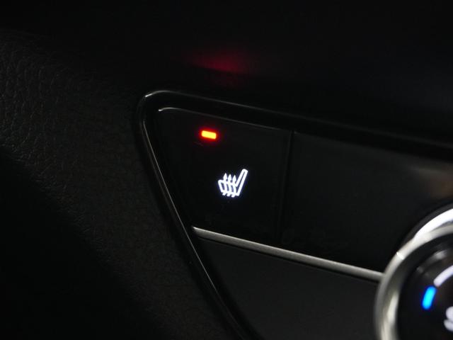 ＺＲ－Ｖ ｅ：ＨＥＶＺ　１オ－ナ－ナビ全周囲カメＤレコＥＴＣ２．０地デジ　アダプティブクルーズコントロール　Ｂｌｕｅｔｏｏｔｈ　後退出庫サポート　障害物センサー　ハンドルヒーター　シートヒーター　ヒルダウンアシスト　禁煙車（73枚目）