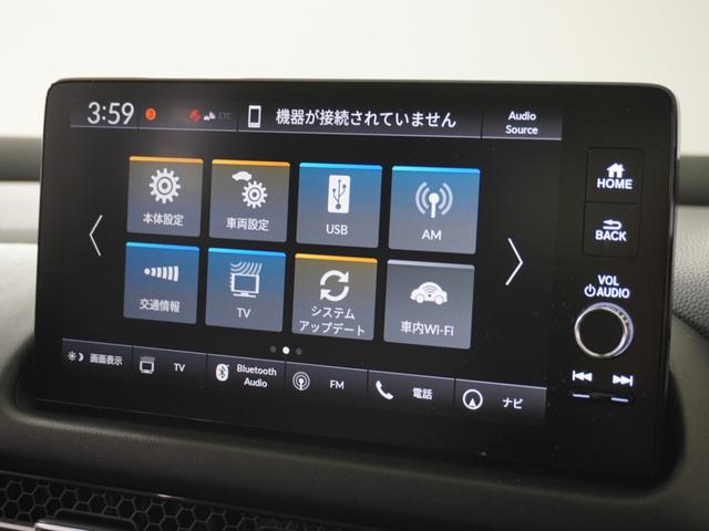 ＺＲ－Ｖ ｅ：ＨＥＶＺ　１オ－ナ－ナビ全周囲カメＤレコＥＴＣ２．０地デジ　アダプティブクルーズコントロール　Ｂｌｕｅｔｏｏｔｈ　後退出庫サポート　障害物センサー　ハンドルヒーター　シートヒーター　ヒルダウンアシスト　禁煙車（74枚目）