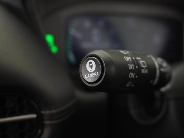 ＺＲ－Ｖ ｅ：ＨＥＶＺ　１オ－ナ－ナビ全周囲カメＤレコＥＴＣ２．０地デジ　アダプティブクルーズコントロール　Ｂｌｕｅｔｏｏｔｈ　後退出庫サポート　障害物センサー　ハンドルヒーター　シートヒーター　ヒルダウンアシスト　禁煙車（79枚目）