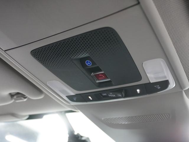 ＺＲ－Ｖ ｅ：ＨＥＶＺ　１オ－ナ－ナビ全周囲カメＤレコＥＴＣ２．０地デジ　アダプティブクルーズコントロール　Ｂｌｕｅｔｏｏｔｈ　後退出庫サポート　障害物センサー　ハンドルヒーター　シートヒーター　ヒルダウンアシスト　禁煙車（80枚目）