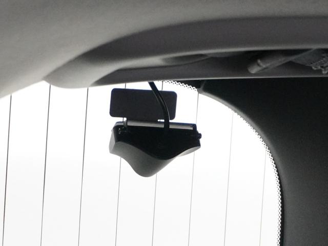 ステップワゴンスパーダ スパーダハイブリッドＧ・ＥＸホンダセンシングブラスタ　ナビＲカメＤレコＥＴＣ両電扉ＢＴ地デジ　アダプティブクルーズコントロール　Ｂｌｕｅｔｏｏｔｈ　シートヒーター　障害物センサー　１６インチ純正アルミホイール　禁煙車　フルセグ　ＤＶＤ　ＵＳＢ　スペアキー（5枚目）