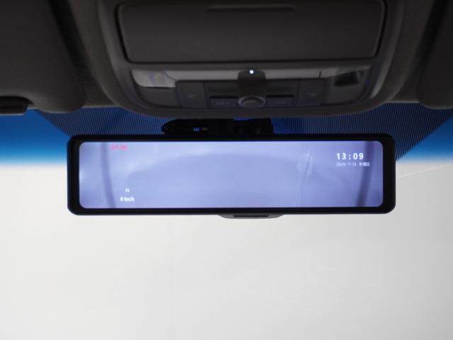 ステップワゴンスパーダ スパーダハイブリッドＧ・ＥＸホンダセンシングブラスタ　ナビＲカメＤレコＥＴＣ両電扉ＢＴ地デジ　アダプティブクルーズコントロール　Ｂｌｕｅｔｏｏｔｈ　シートヒーター　障害物センサー　１６インチ純正アルミホイール　禁煙車　フルセグ　ＤＶＤ　ＵＳＢ　スペアキー（6枚目）