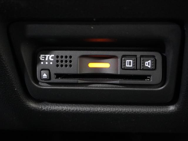 ステップワゴンスパーダ スパーダハイブリッドＧ・ＥＸホンダセンシングブラスタ　ナビＲカメＤレコＥＴＣ両電扉ＢＴ地デジ　アダプティブクルーズコントロール　Ｂｌｕｅｔｏｏｔｈ　シートヒーター　障害物センサー　１６インチ純正アルミホイール　禁煙車　フルセグ　ＤＶＤ　ＵＳＢ　スペアキー（7枚目）