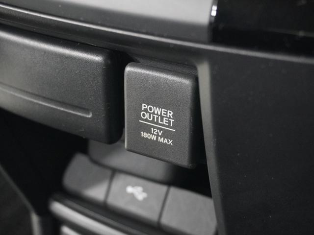 ステップワゴンスパーダ スパーダハイブリッドＧ・ＥＸホンダセンシングブラスタ　ナビＲカメＤレコＥＴＣ両電扉ＢＴ地デジ　アダプティブクルーズコントロール　Ｂｌｕｅｔｏｏｔｈ　シートヒーター　障害物センサー　１６インチ純正アルミホイール　禁煙車　フルセグ　ＤＶＤ　ＵＳＢ　スペアキー（9枚目）