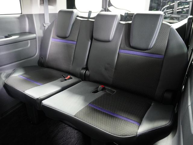 ステップワゴンスパーダ スパーダハイブリッドＧ・ＥＸホンダセンシングブラスタ　ナビＲカメＤレコＥＴＣ両電扉ＢＴ地デジ　アダプティブクルーズコントロール　Ｂｌｕｅｔｏｏｔｈ　シートヒーター　障害物センサー　１６インチ純正アルミホイール　禁煙車　フルセグ　ＤＶＤ　ＵＳＢ　スペアキー（15枚目）