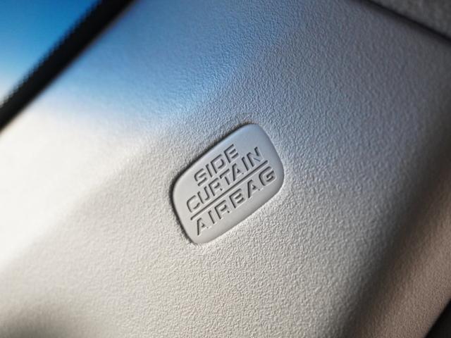 ステップワゴンスパーダ スパーダハイブリッドＧ・ＥＸホンダセンシングブラスタ　ナビＲカメＤレコＥＴＣ両電扉ＢＴ地デジ　アダプティブクルーズコントロール　Ｂｌｕｅｔｏｏｔｈ　シートヒーター　障害物センサー　１６インチ純正アルミホイール　禁煙車　フルセグ　ＤＶＤ　ＵＳＢ　スペアキー（16枚目）