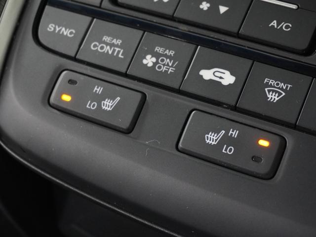 ステップワゴンスパーダ スパーダハイブリッドＧ・ＥＸホンダセンシングブラスタ　ナビＲカメＤレコＥＴＣ両電扉ＢＴ地デジ　アダプティブクルーズコントロール　Ｂｌｕｅｔｏｏｔｈ　シートヒーター　障害物センサー　１６インチ純正アルミホイール　禁煙車　フルセグ　ＤＶＤ　ＵＳＢ　スペアキー（26枚目）