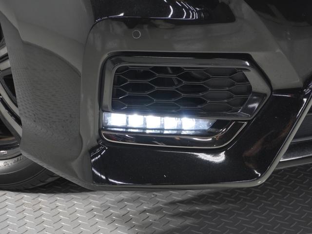 ステップワゴンスパーダ スパーダハイブリッドＧ・ＥＸホンダセンシングブラスタ　ナビＲカメＤレコＥＴＣ両電扉ＢＴ地デジ　アダプティブクルーズコントロール　Ｂｌｕｅｔｏｏｔｈ　シートヒーター　障害物センサー　１６インチ純正アルミホイール　禁煙車　フルセグ　ＤＶＤ　ＵＳＢ　スペアキー（36枚目）