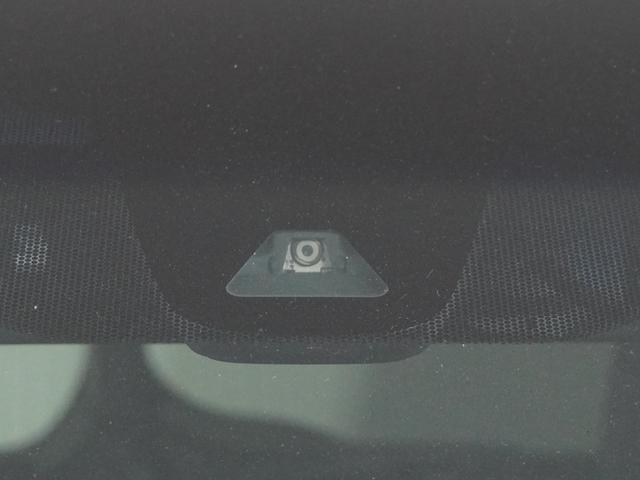 ステップワゴンスパーダ スパーダハイブリッドＧ・ＥＸホンダセンシングブラスタ　ナビＲカメＤレコＥＴＣ両電扉ＢＴ地デジ　アダプティブクルーズコントロール　Ｂｌｕｅｔｏｏｔｈ　シートヒーター　障害物センサー　１６インチ純正アルミホイール　禁煙車　フルセグ　ＤＶＤ　ＵＳＢ　スペアキー（37枚目）