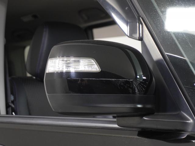 ステップワゴンスパーダ スパーダハイブリッドＧ・ＥＸホンダセンシングブラスタ　ナビＲカメＤレコＥＴＣ両電扉ＢＴ地デジ　アダプティブクルーズコントロール　Ｂｌｕｅｔｏｏｔｈ　シートヒーター　障害物センサー　１６インチ純正アルミホイール　禁煙車　フルセグ　ＤＶＤ　ＵＳＢ　スペアキー（38枚目）