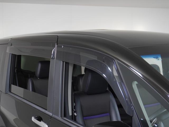 ステップワゴンスパーダ スパーダハイブリッドＧ・ＥＸホンダセンシングブラスタ　ナビＲカメＤレコＥＴＣ両電扉ＢＴ地デジ　アダプティブクルーズコントロール　Ｂｌｕｅｔｏｏｔｈ　シートヒーター　障害物センサー　１６インチ純正アルミホイール　禁煙車　フルセグ　ＤＶＤ　ＵＳＢ　スペアキー（39枚目）