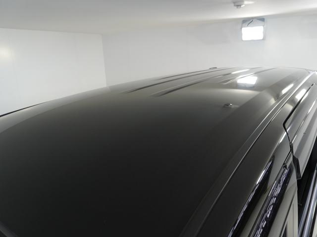 ステップワゴンスパーダ スパーダハイブリッドＧ・ＥＸホンダセンシングブラスタ　ナビＲカメＤレコＥＴＣ両電扉ＢＴ地デジ　アダプティブクルーズコントロール　Ｂｌｕｅｔｏｏｔｈ　シートヒーター　障害物センサー　１６インチ純正アルミホイール　禁煙車　フルセグ　ＤＶＤ　ＵＳＢ　スペアキー（40枚目）