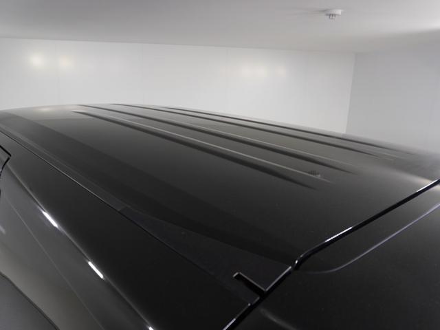 ステップワゴンスパーダ スパーダハイブリッドＧ・ＥＸホンダセンシングブラスタ　ナビＲカメＤレコＥＴＣ両電扉ＢＴ地デジ　アダプティブクルーズコントロール　Ｂｌｕｅｔｏｏｔｈ　シートヒーター　障害物センサー　１６インチ純正アルミホイール　禁煙車　フルセグ　ＤＶＤ　ＵＳＢ　スペアキー（41枚目）