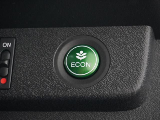 ステップワゴンスパーダ スパーダハイブリッドＧ・ＥＸホンダセンシングブラスタ　ナビＲカメＤレコＥＴＣ両電扉ＢＴ地デジ　アダプティブクルーズコントロール　Ｂｌｕｅｔｏｏｔｈ　シートヒーター　障害物センサー　１６インチ純正アルミホイール　禁煙車　フルセグ　ＤＶＤ　ＵＳＢ　スペアキー（51枚目）