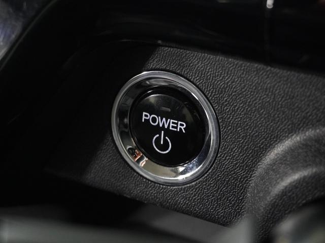 ステップワゴンスパーダ スパーダハイブリッドＧ・ＥＸホンダセンシングブラスタ　ナビＲカメＤレコＥＴＣ両電扉ＢＴ地デジ　アダプティブクルーズコントロール　Ｂｌｕｅｔｏｏｔｈ　シートヒーター　障害物センサー　１６インチ純正アルミホイール　禁煙車　フルセグ　ＤＶＤ　ＵＳＢ　スペアキー（52枚目）