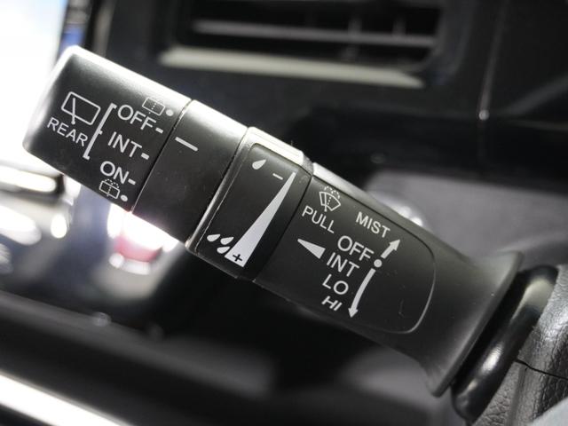 ステップワゴンスパーダ スパーダハイブリッドＧ・ＥＸホンダセンシングブラスタ　ナビＲカメＤレコＥＴＣ両電扉ＢＴ地デジ　アダプティブクルーズコントロール　Ｂｌｕｅｔｏｏｔｈ　シートヒーター　障害物センサー　１６インチ純正アルミホイール　禁煙車　フルセグ　ＤＶＤ　ＵＳＢ　スペアキー（56枚目）