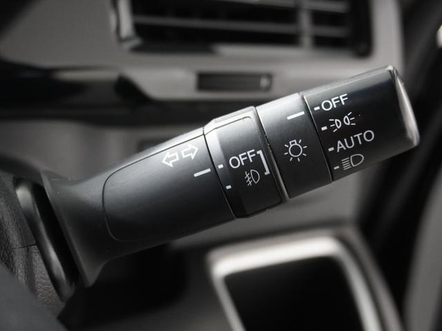 ステップワゴンスパーダ スパーダハイブリッドＧ・ＥＸホンダセンシングブラスタ　ナビＲカメＤレコＥＴＣ両電扉ＢＴ地デジ　アダプティブクルーズコントロール　Ｂｌｕｅｔｏｏｔｈ　シートヒーター　障害物センサー　１６インチ純正アルミホイール　禁煙車　フルセグ　ＤＶＤ　ＵＳＢ　スペアキー（57枚目）