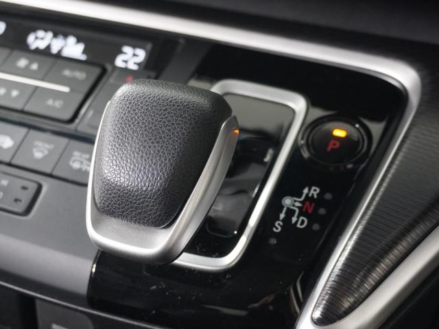 ステップワゴンスパーダ スパーダハイブリッドＧ・ＥＸホンダセンシングブラスタ　ナビＲカメＤレコＥＴＣ両電扉ＢＴ地デジ　アダプティブクルーズコントロール　Ｂｌｕｅｔｏｏｔｈ　シートヒーター　障害物センサー　１６インチ純正アルミホイール　禁煙車　フルセグ　ＤＶＤ　ＵＳＢ　スペアキー（60枚目）