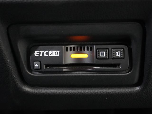 ステップワゴンスパーダ スパーダホンダセンシング 1オ-ナ-ナビ後席モニタDレコETC2.0両電扉 アダプティブクルーズコントロール Bluetooth パドルシフト 16インチ純正アルミホイール CD/DVD フルセグTV レーンアシスト 禁煙車(5枚目)