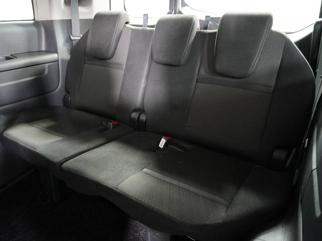 ステップワゴンスパーダ スパーダホンダセンシング 1オ-ナ-ナビ後席モニタDレコETC2.0両電扉 アダプティブクルーズコントロール Bluetooth パドルシフト 16インチ純正アルミホイール CD/DVD フルセグTV レーンアシスト 禁煙車(15枚目)