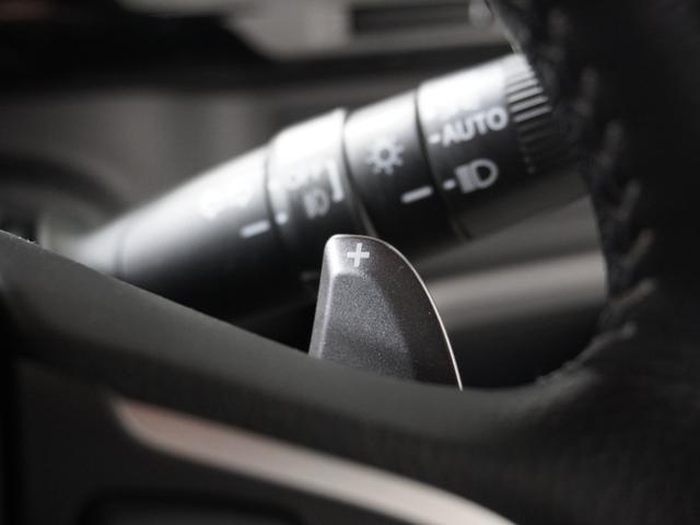 ステップワゴンスパーダ スパーダホンダセンシング 1オ-ナ-ナビ後席モニタDレコETC2.0両電扉 アダプティブクルーズコントロール Bluetooth パドルシフト 16インチ純正アルミホイール CD/DVD フルセグTV レーンアシスト 禁煙車(25枚目)