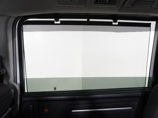 ステップワゴンスパーダ スパーダホンダセンシング 1オ-ナ-ナビ後席モニタDレコETC2.0両電扉 アダプティブクルーズコントロール Bluetooth パドルシフト 16インチ純正アルミホイール CD/DVD フルセグTV レーンアシスト 禁煙車(26枚目)