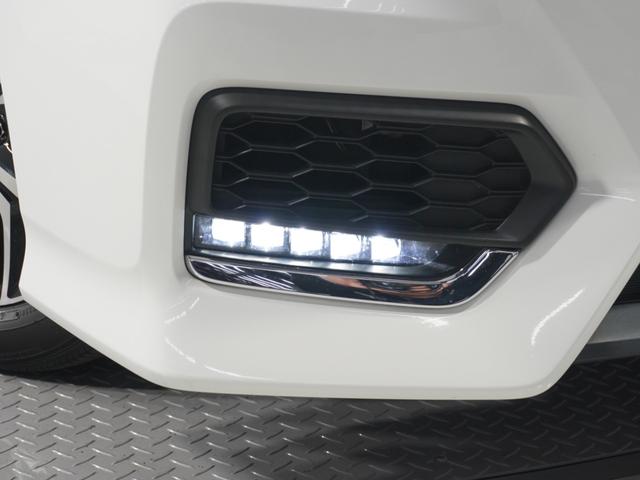 ステップワゴンスパーダ スパーダホンダセンシング 1オ-ナ-ナビ後席モニタDレコETC2.0両電扉 アダプティブクルーズコントロール Bluetooth パドルシフト 16インチ純正アルミホイール CD/DVD フルセグTV レーンアシスト 禁煙車(33枚目)