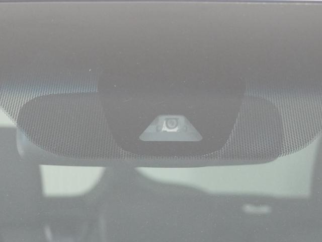 ステップワゴンスパーダ スパーダホンダセンシング 1オ-ナ-ナビ後席モニタDレコETC2.0両電扉 アダプティブクルーズコントロール Bluetooth パドルシフト 16インチ純正アルミホイール CD/DVD フルセグTV レーンアシスト 禁煙車(34枚目)