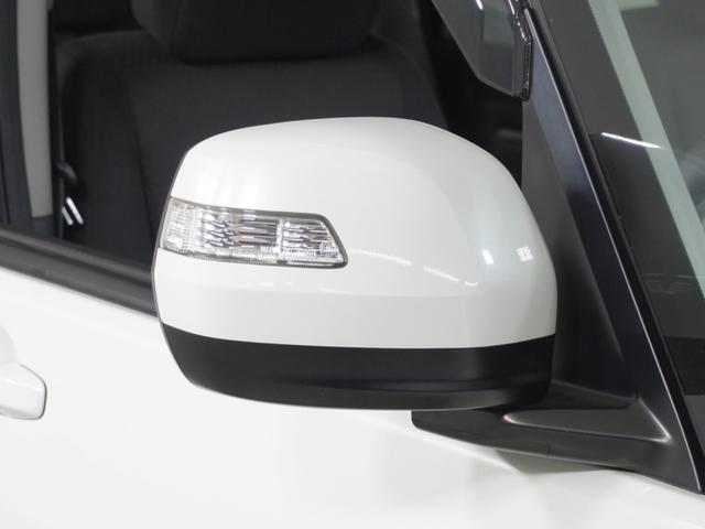 ステップワゴンスパーダ スパーダホンダセンシング 1オ-ナ-ナビ後席モニタDレコETC2.0両電扉 アダプティブクルーズコントロール Bluetooth パドルシフト 16インチ純正アルミホイール CD/DVD フルセグTV レーンアシスト 禁煙車(35枚目)