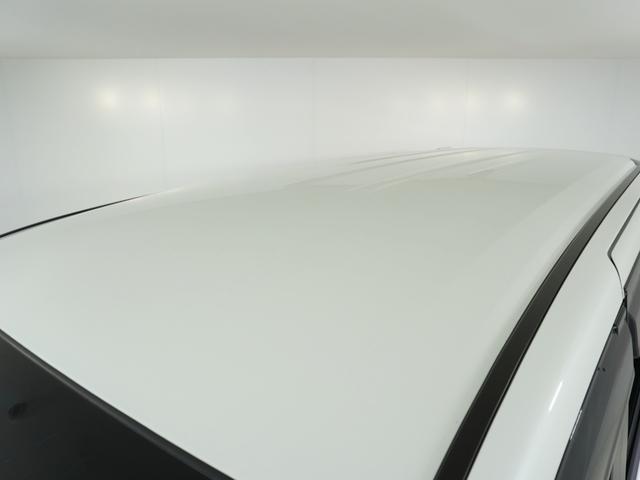 ステップワゴンスパーダ スパーダホンダセンシング 1オ-ナ-ナビ後席モニタDレコETC2.0両電扉 アダプティブクルーズコントロール Bluetooth パドルシフト 16インチ純正アルミホイール CD/DVD フルセグTV レーンアシスト 禁煙車(37枚目)