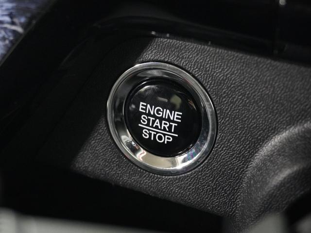 ステップワゴンスパーダ スパーダホンダセンシング 1オ-ナ-ナビ後席モニタDレコETC2.0両電扉 アダプティブクルーズコントロール Bluetooth パドルシフト 16インチ純正アルミホイール CD/DVD フルセグTV レーンアシスト 禁煙車(47枚目)