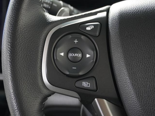 ステップワゴンスパーダ スパーダホンダセンシング 1オ-ナ-ナビ後席モニタDレコETC2.0両電扉 アダプティブクルーズコントロール Bluetooth パドルシフト 16インチ純正アルミホイール CD/DVD フルセグTV レーンアシスト 禁煙車(48枚目)